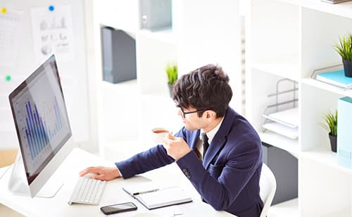 Online teacher platform